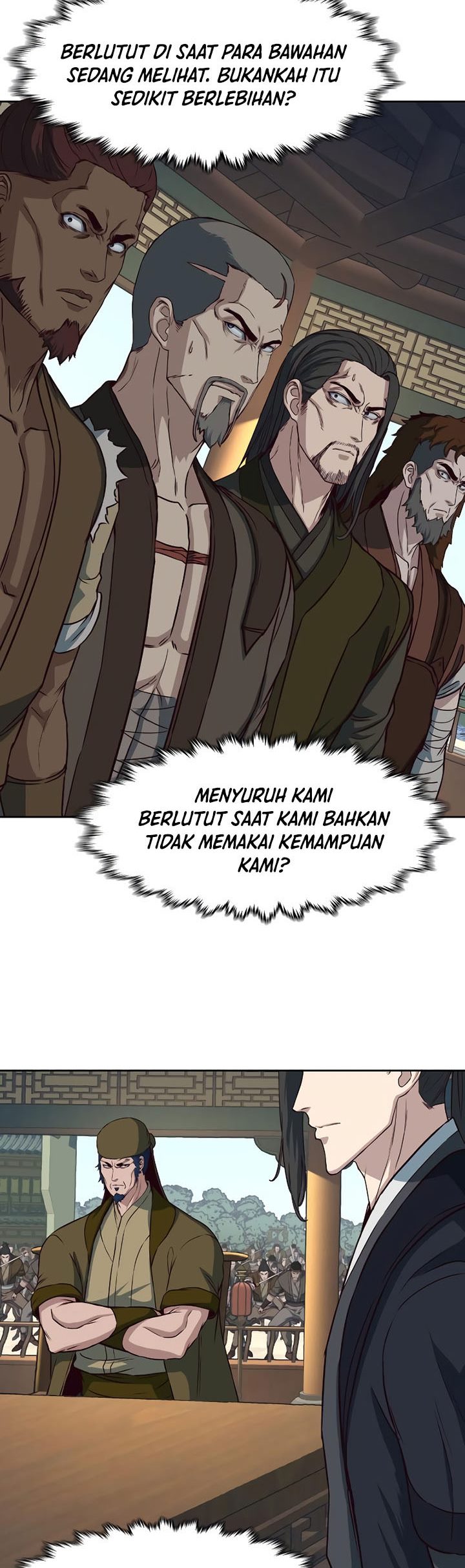Halaman 202