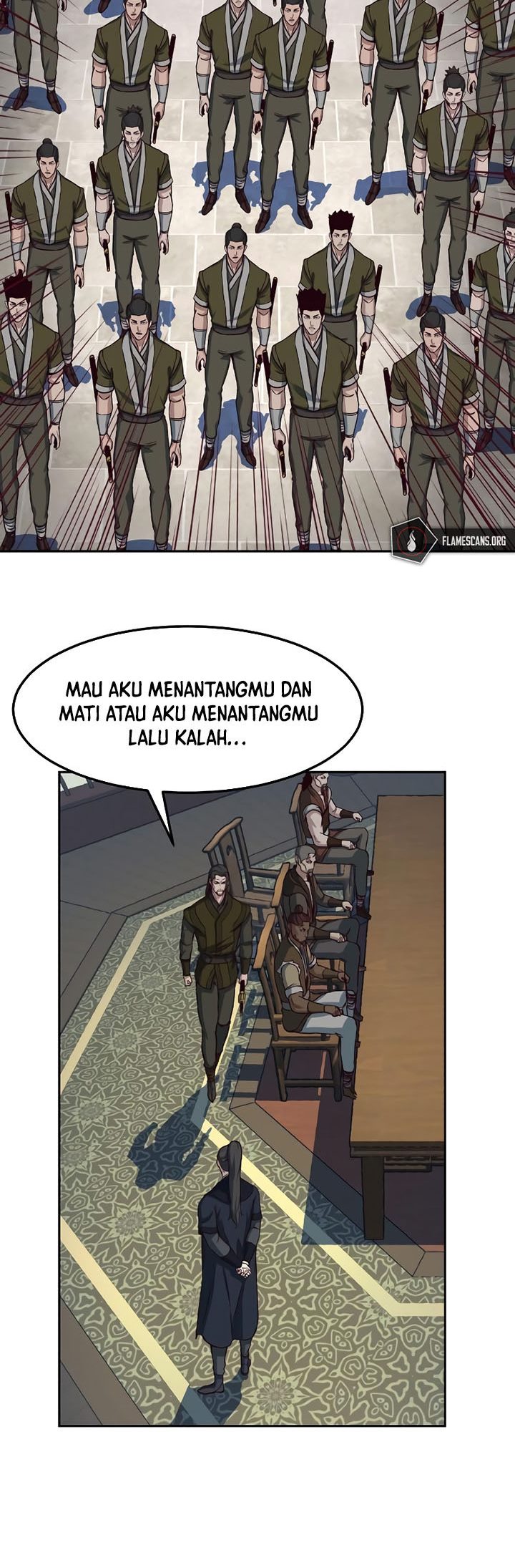Halaman 207