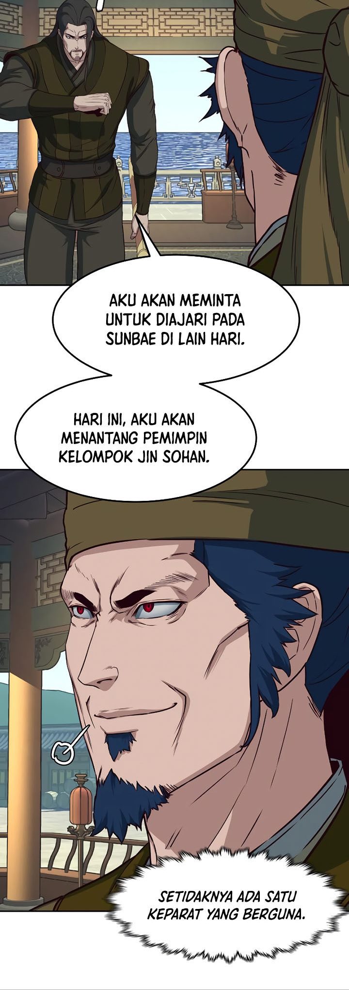 Halaman 211