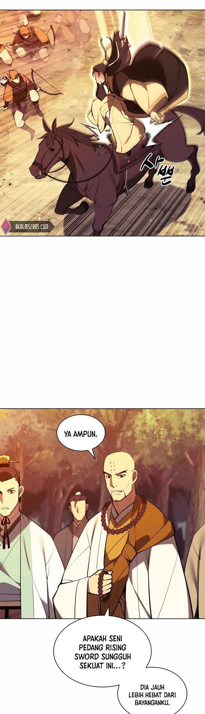 Halaman 109