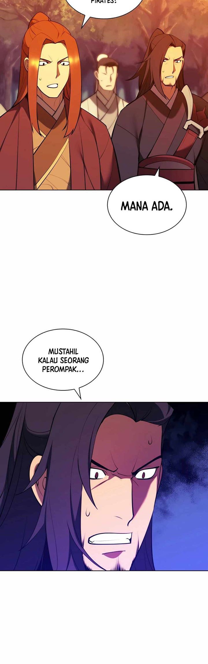 Halaman 116