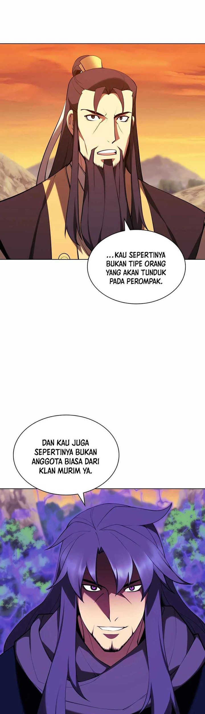 Halaman 118