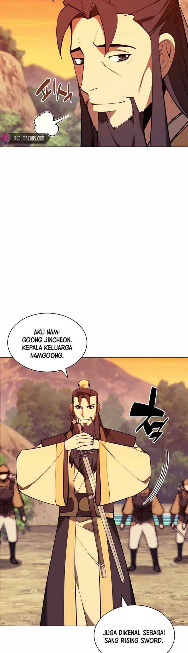 Halaman 123