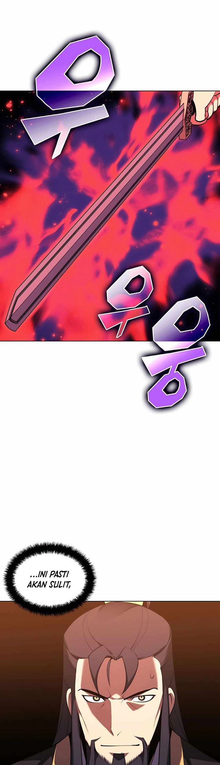 Halaman 127