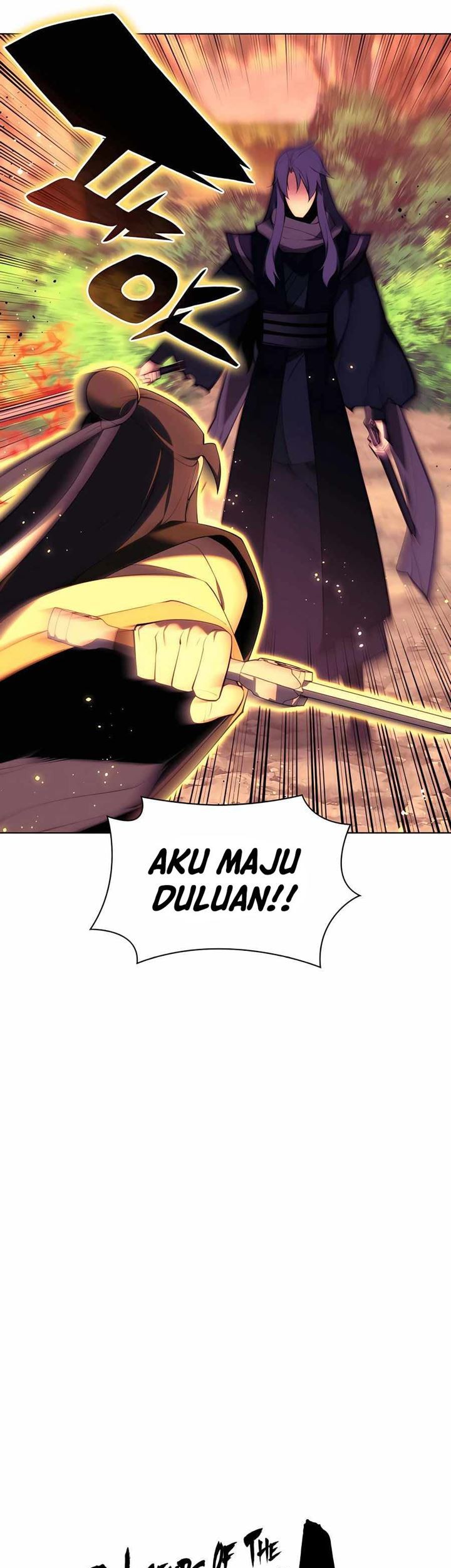 Halaman 129