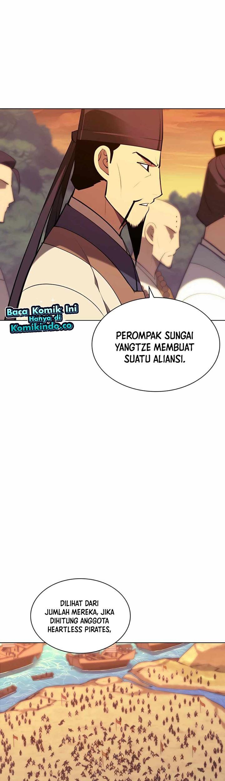 Halaman 85