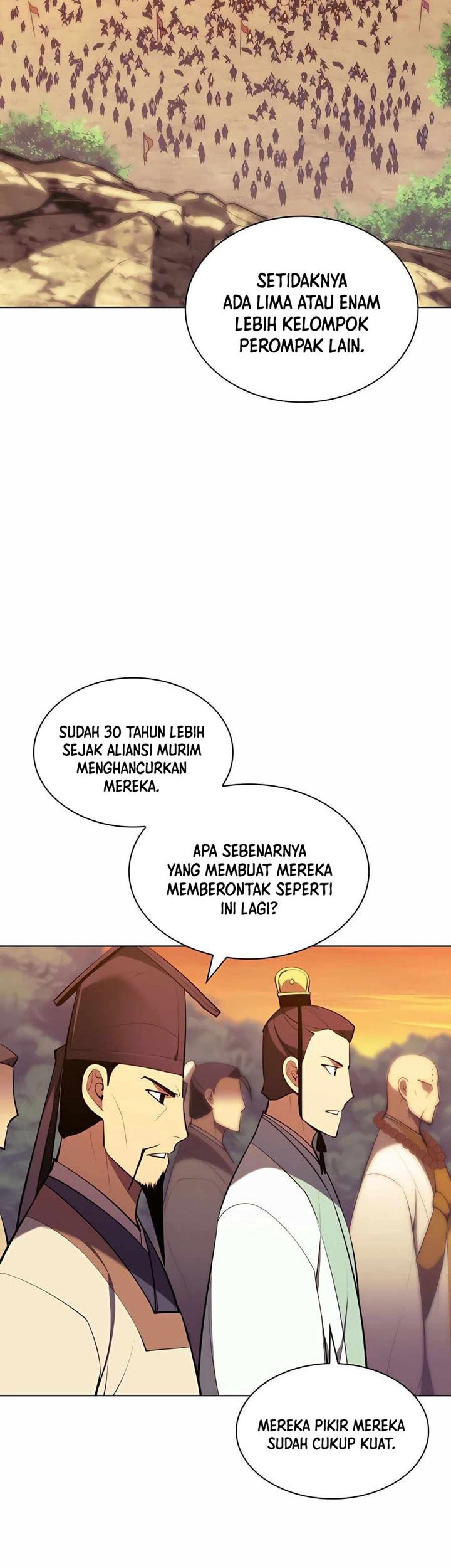 Halaman 86