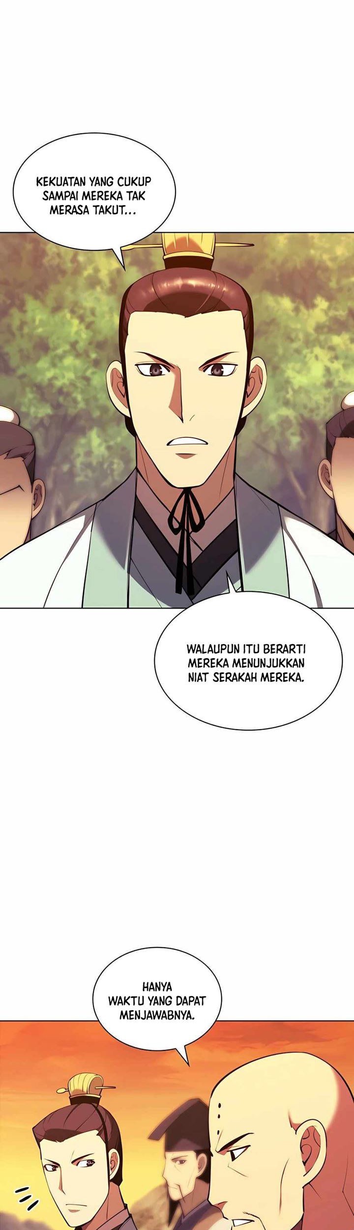 Halaman 87