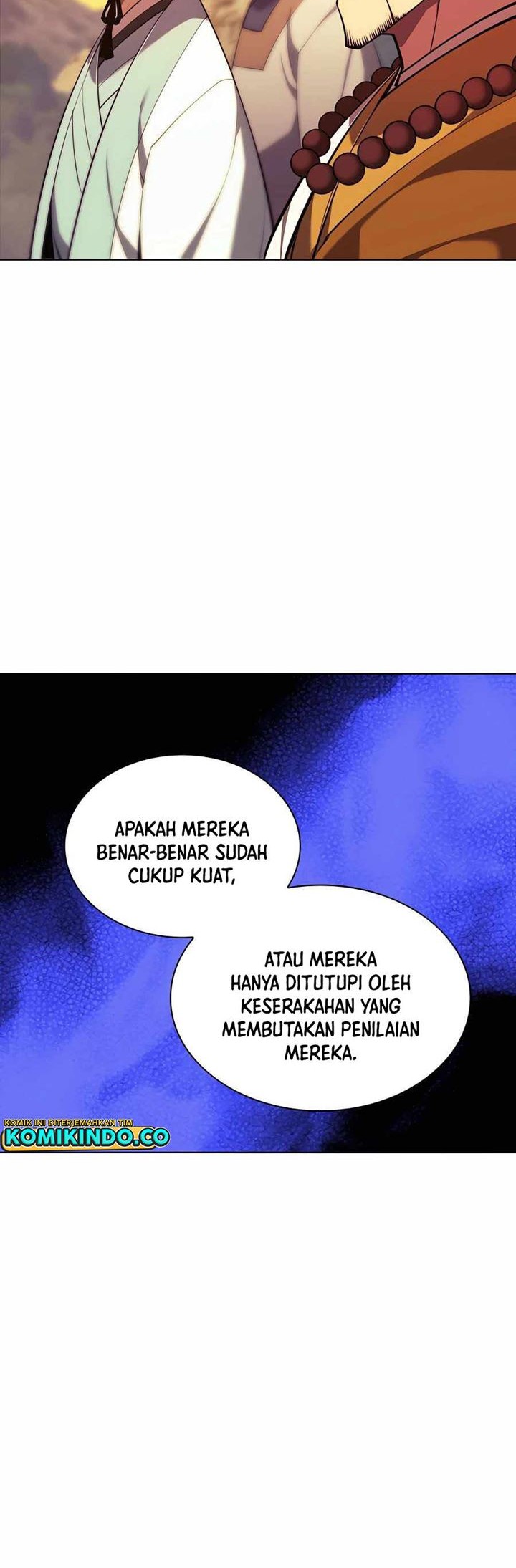 Halaman 88