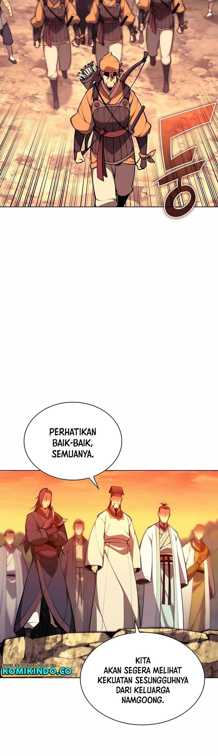Halaman 91