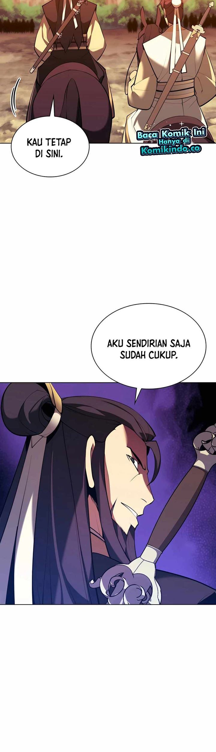 Halaman 95