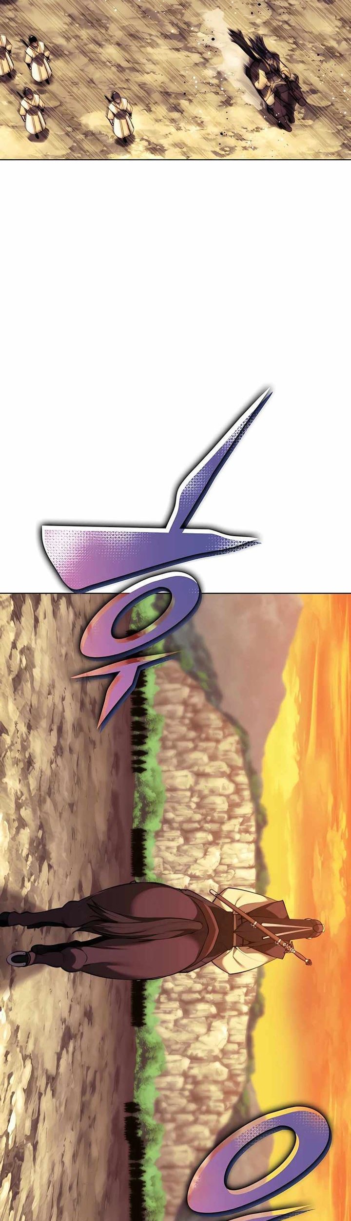 Halaman 98