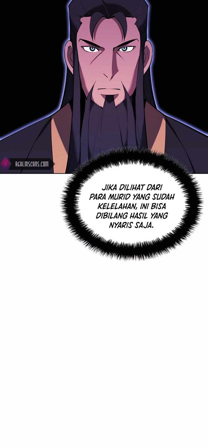 Halaman 100