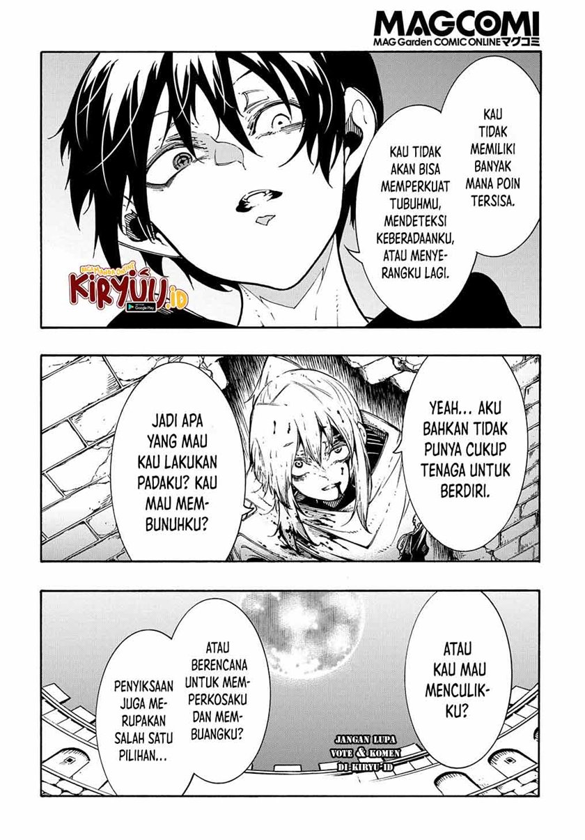 Halaman 25