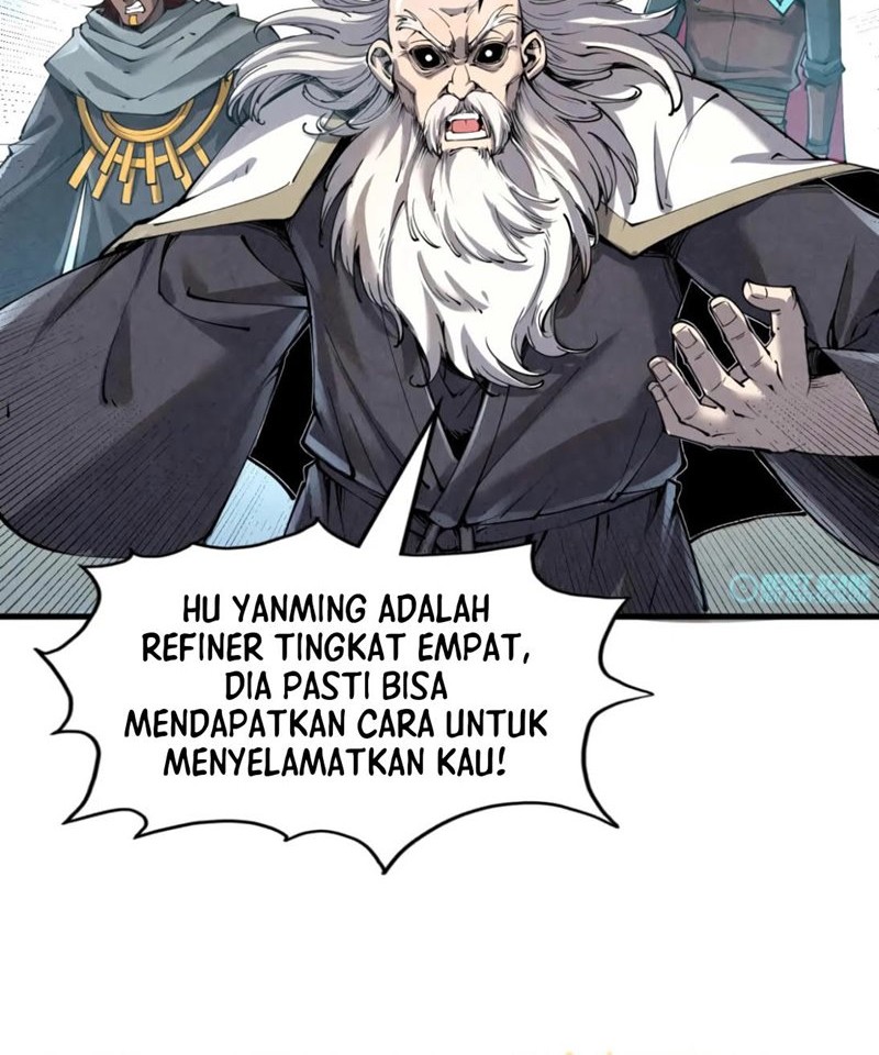Halaman 30