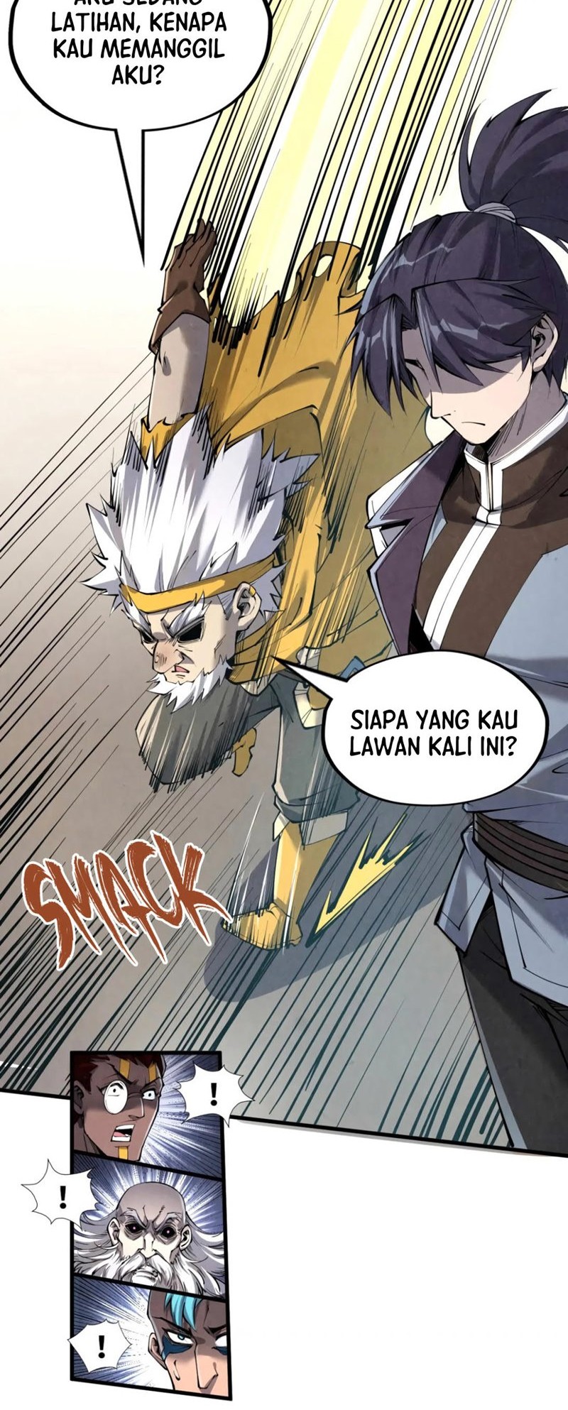 Halaman 32