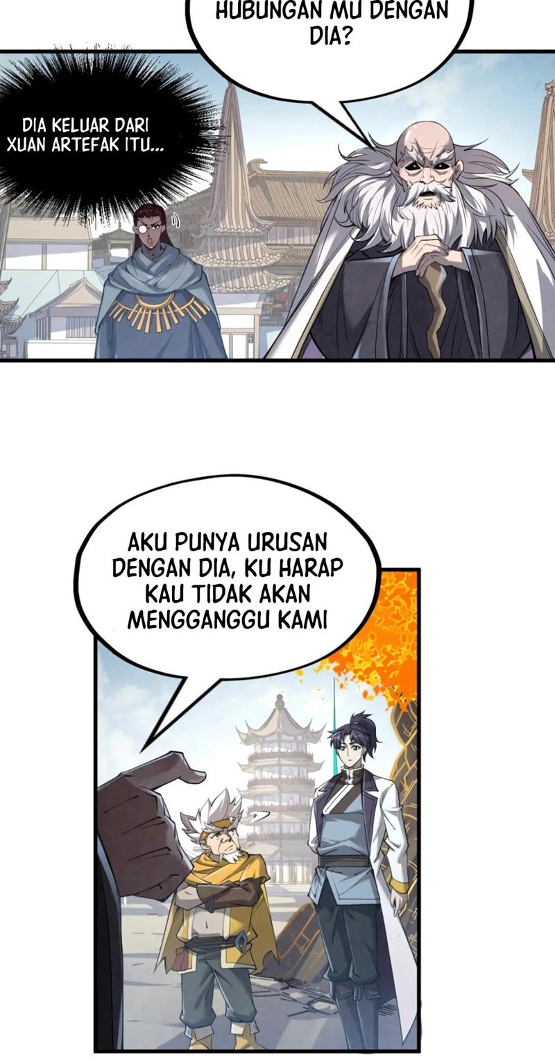 Halaman 34