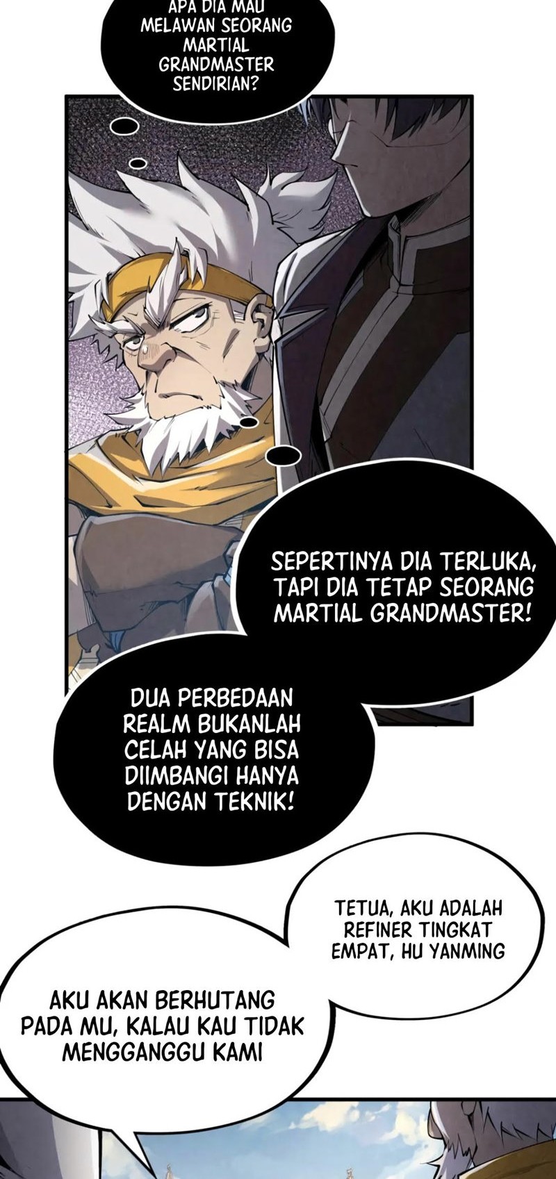 Halaman 36