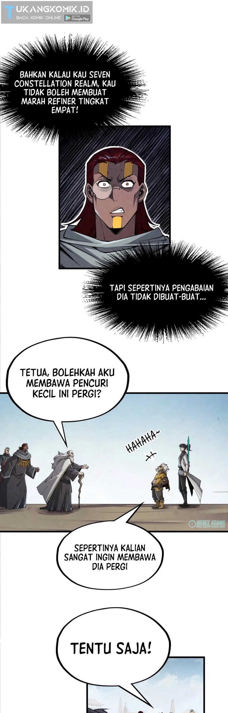 Halaman 39