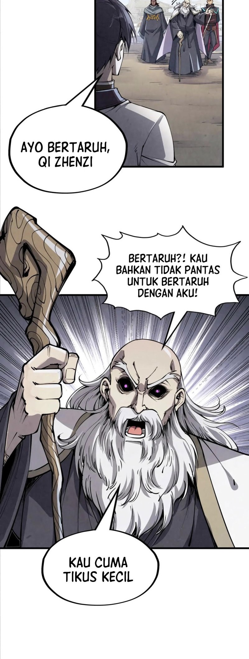 Halaman 40