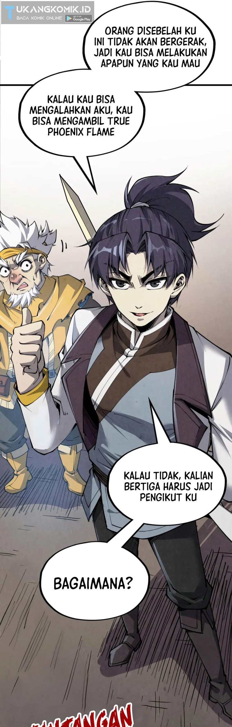 Halaman 41