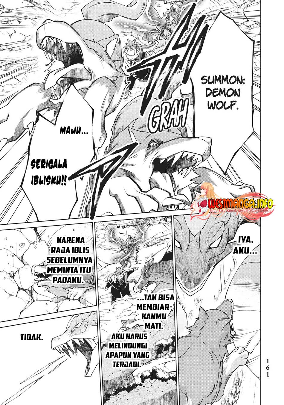 Halaman 32