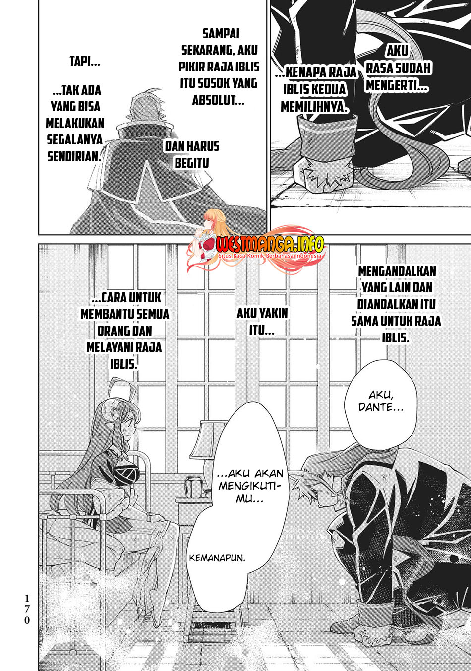 Halaman 41