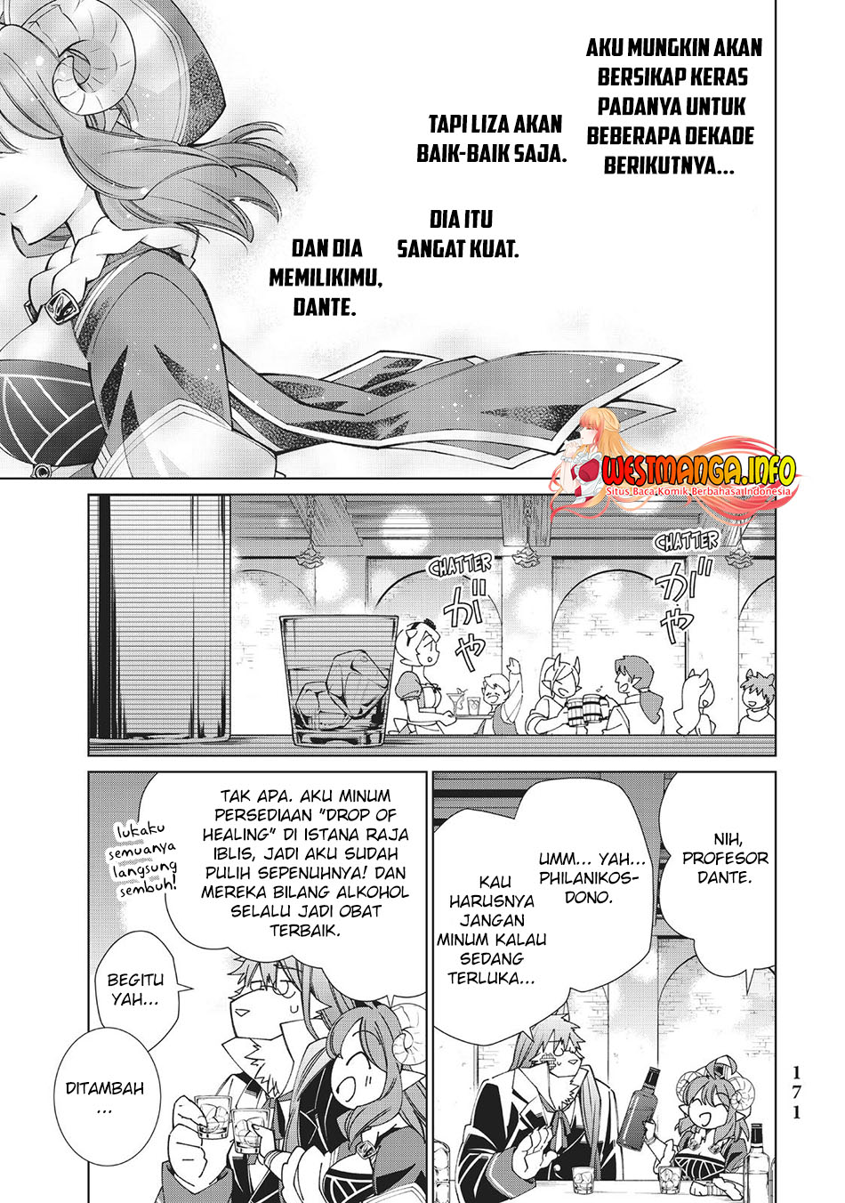 Halaman 42