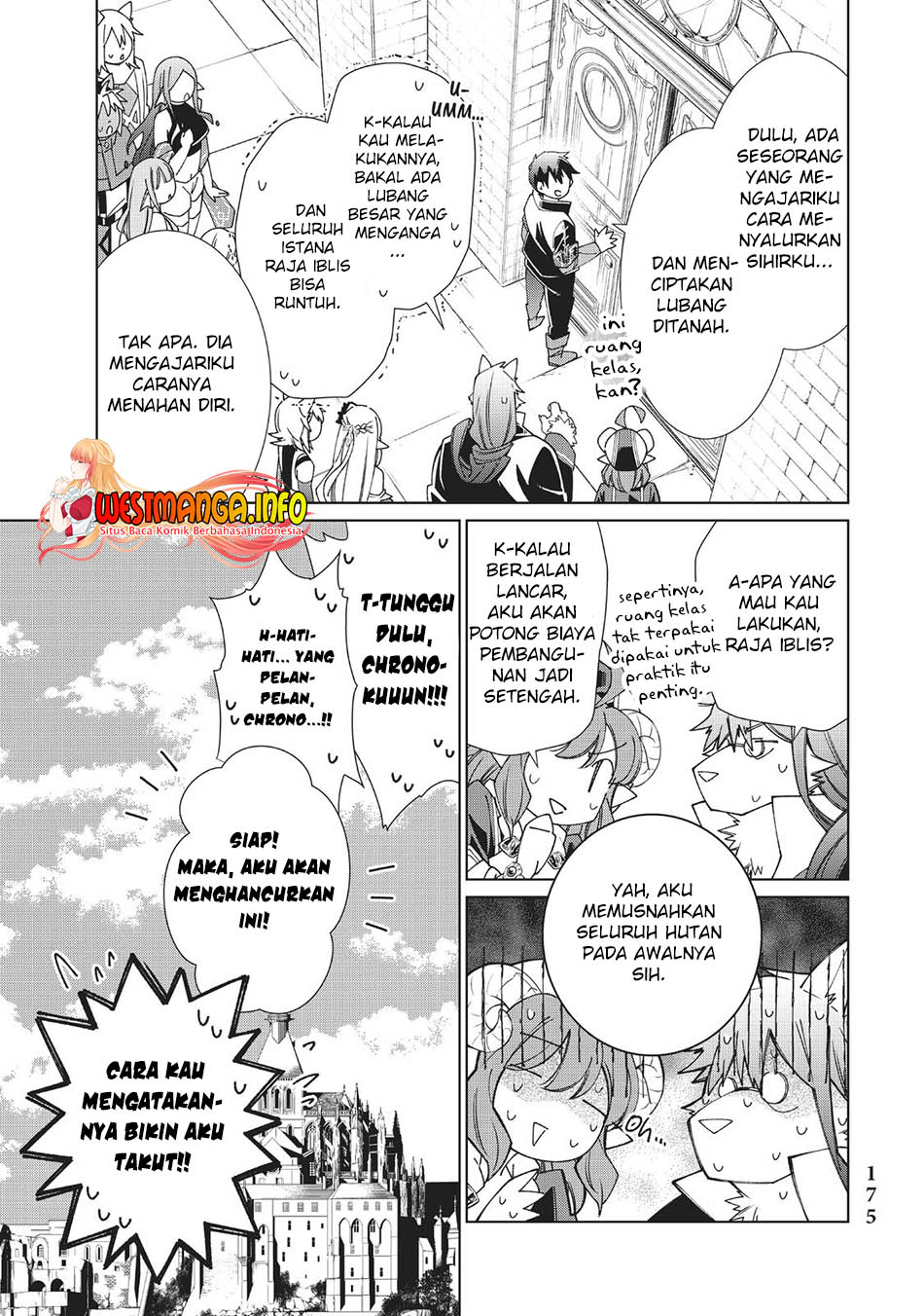 Halaman 46