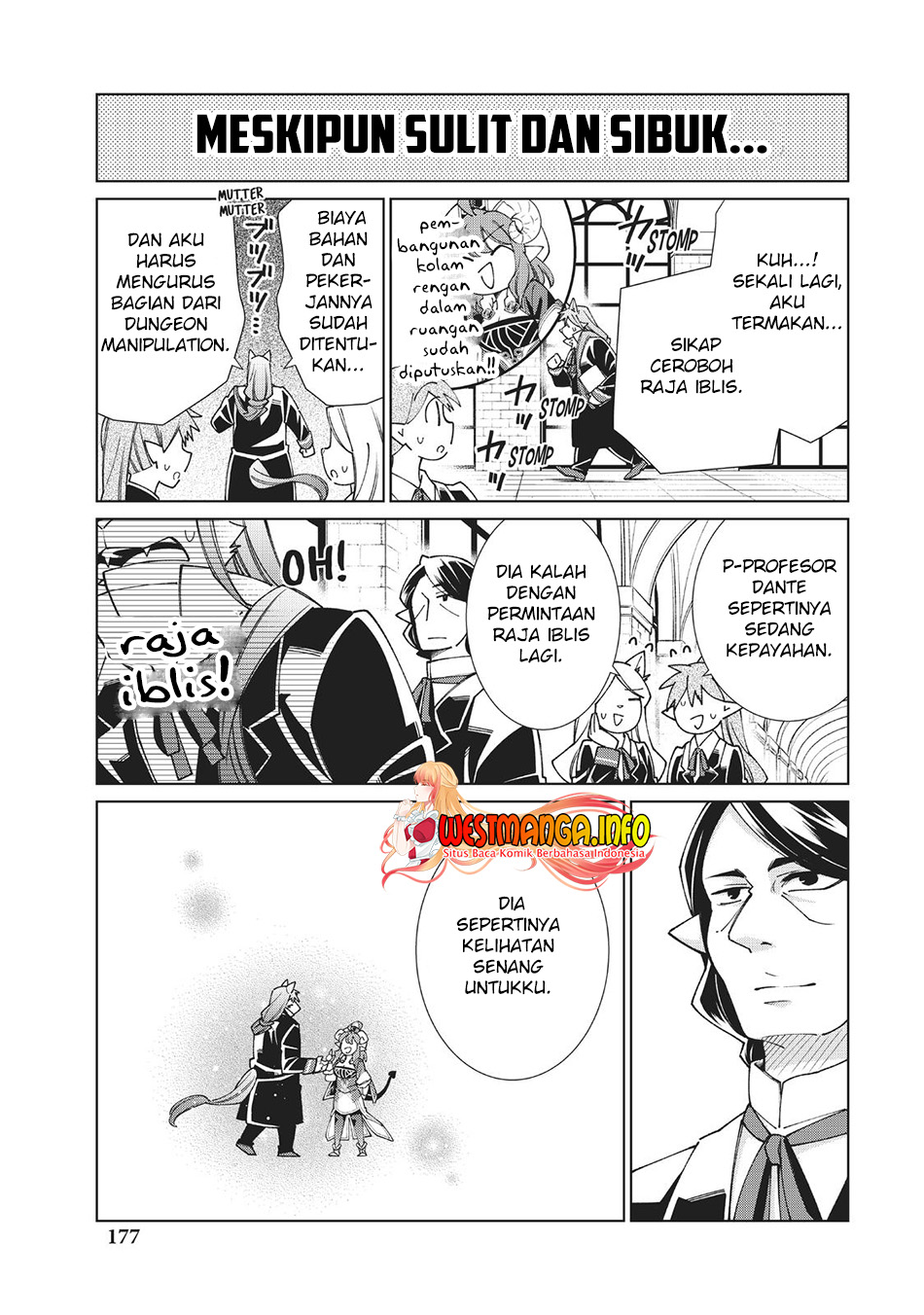 Halaman 48