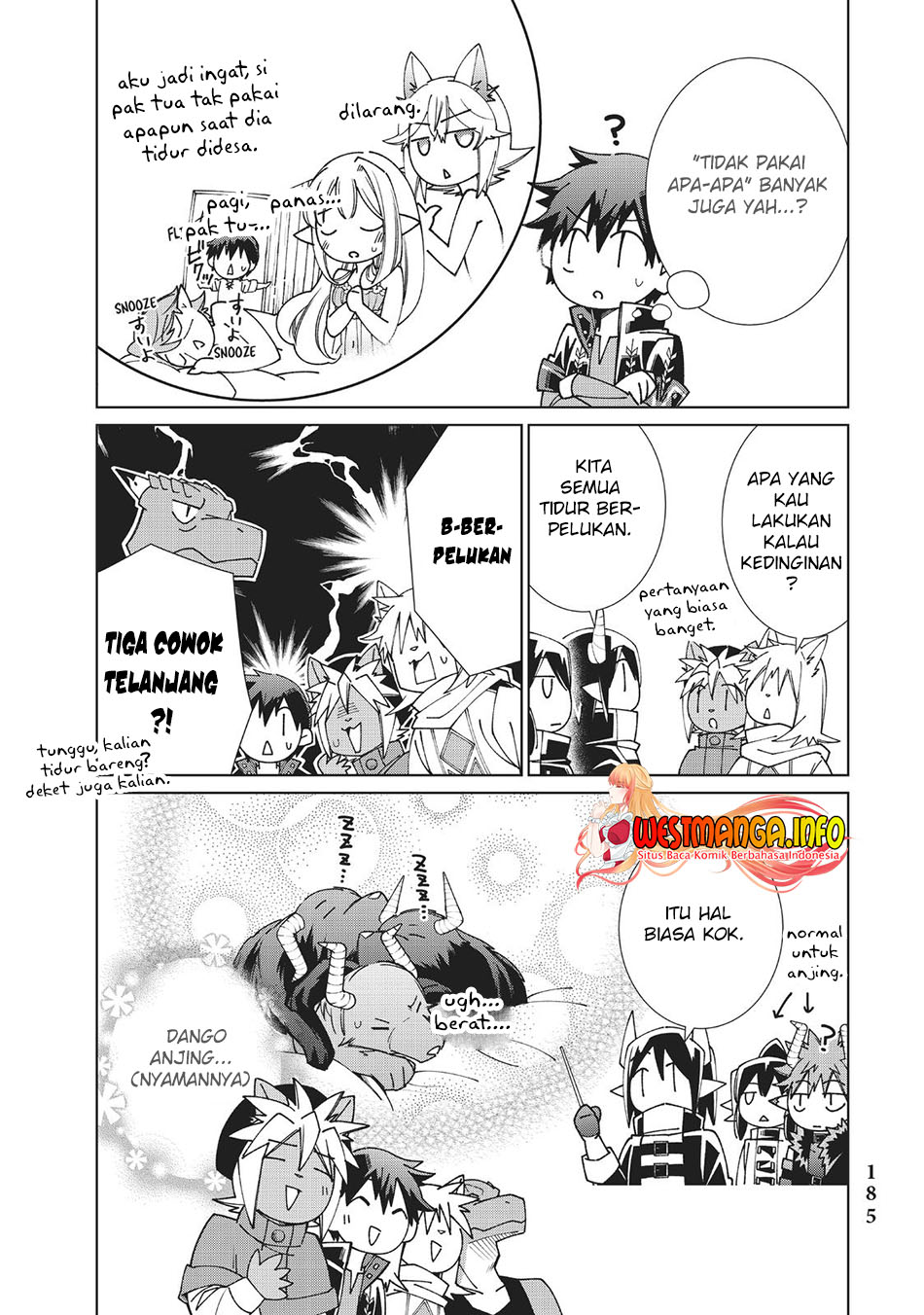 Halaman 56