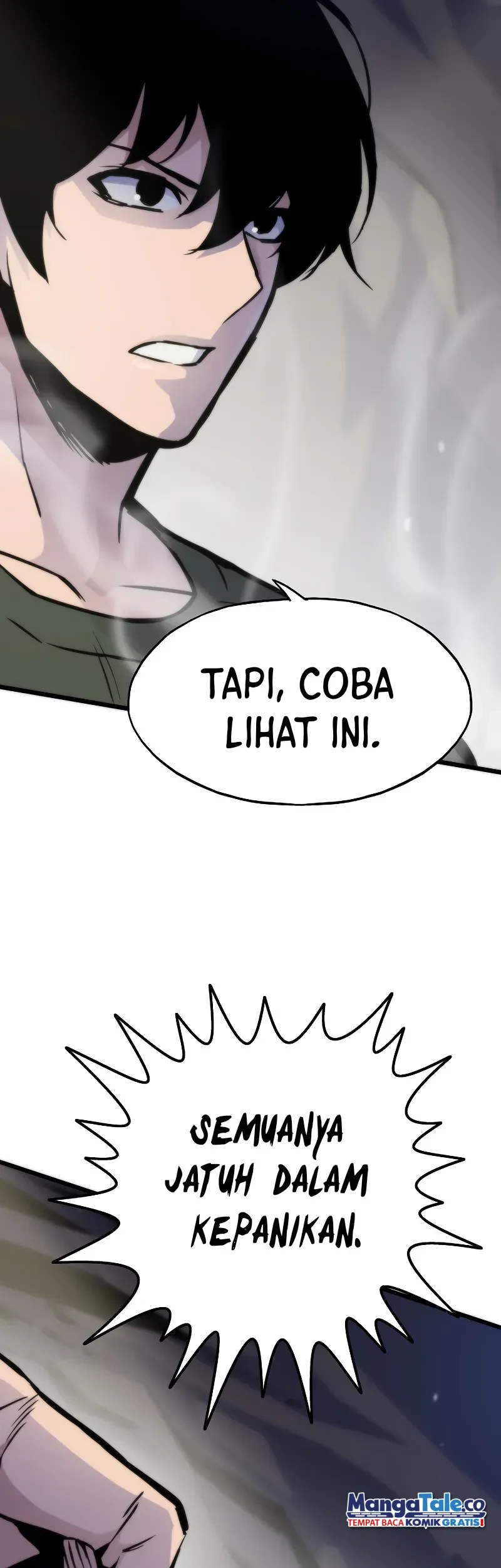 Halaman 550
