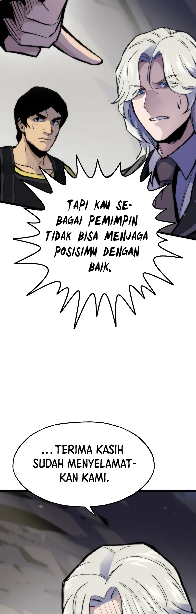 Halaman 551