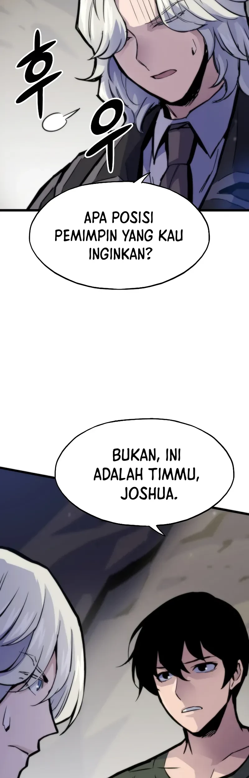 Halaman 552