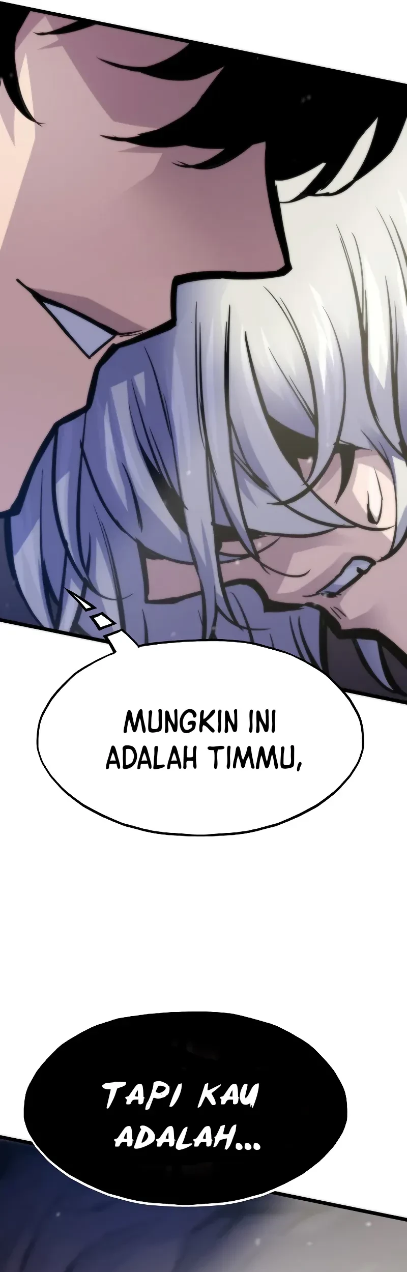 Halaman 556