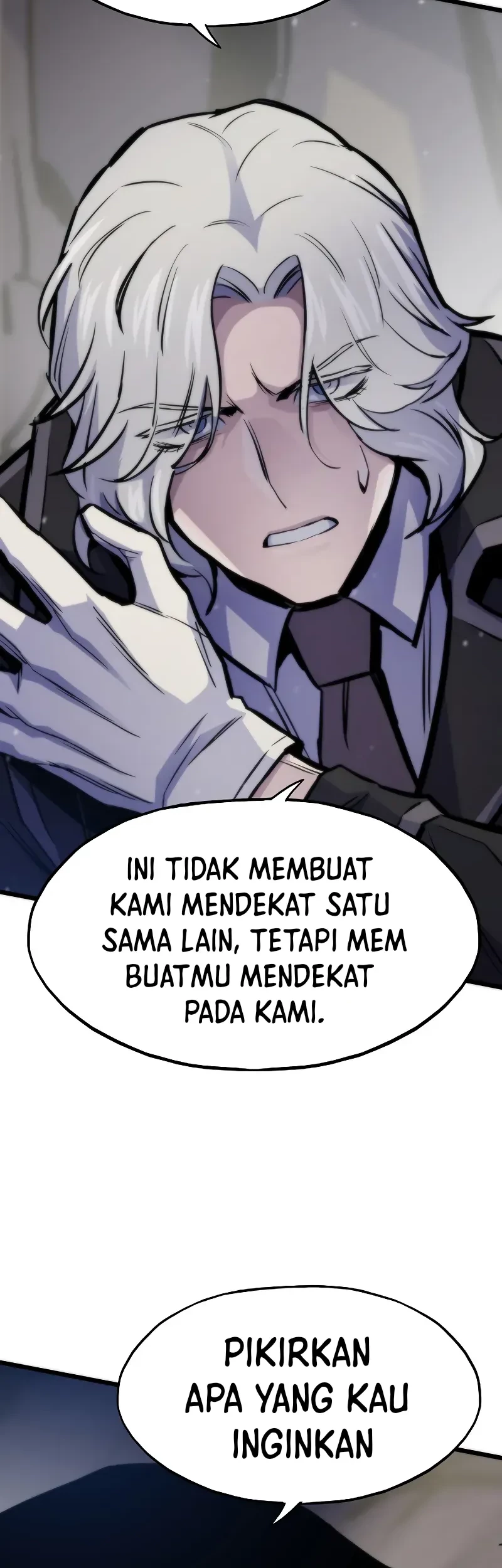 Halaman 559
