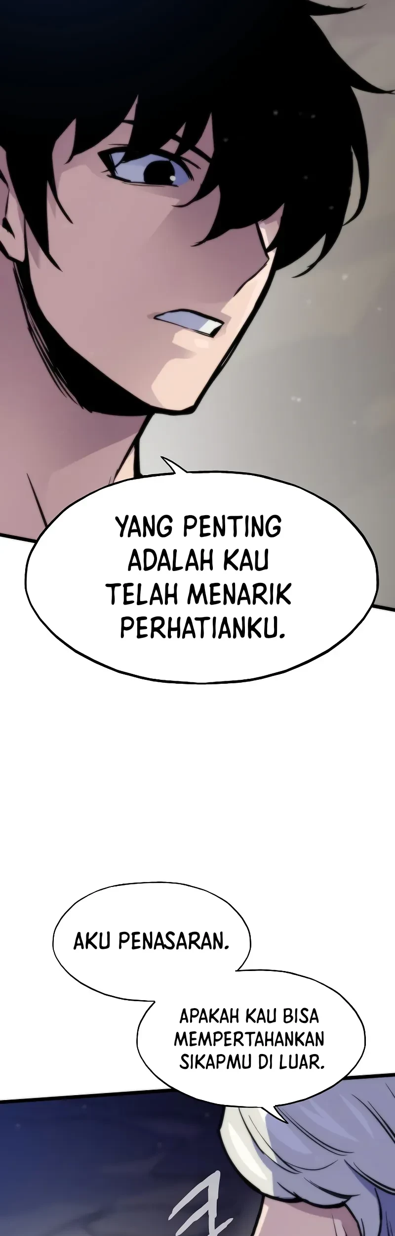 Halaman 560
