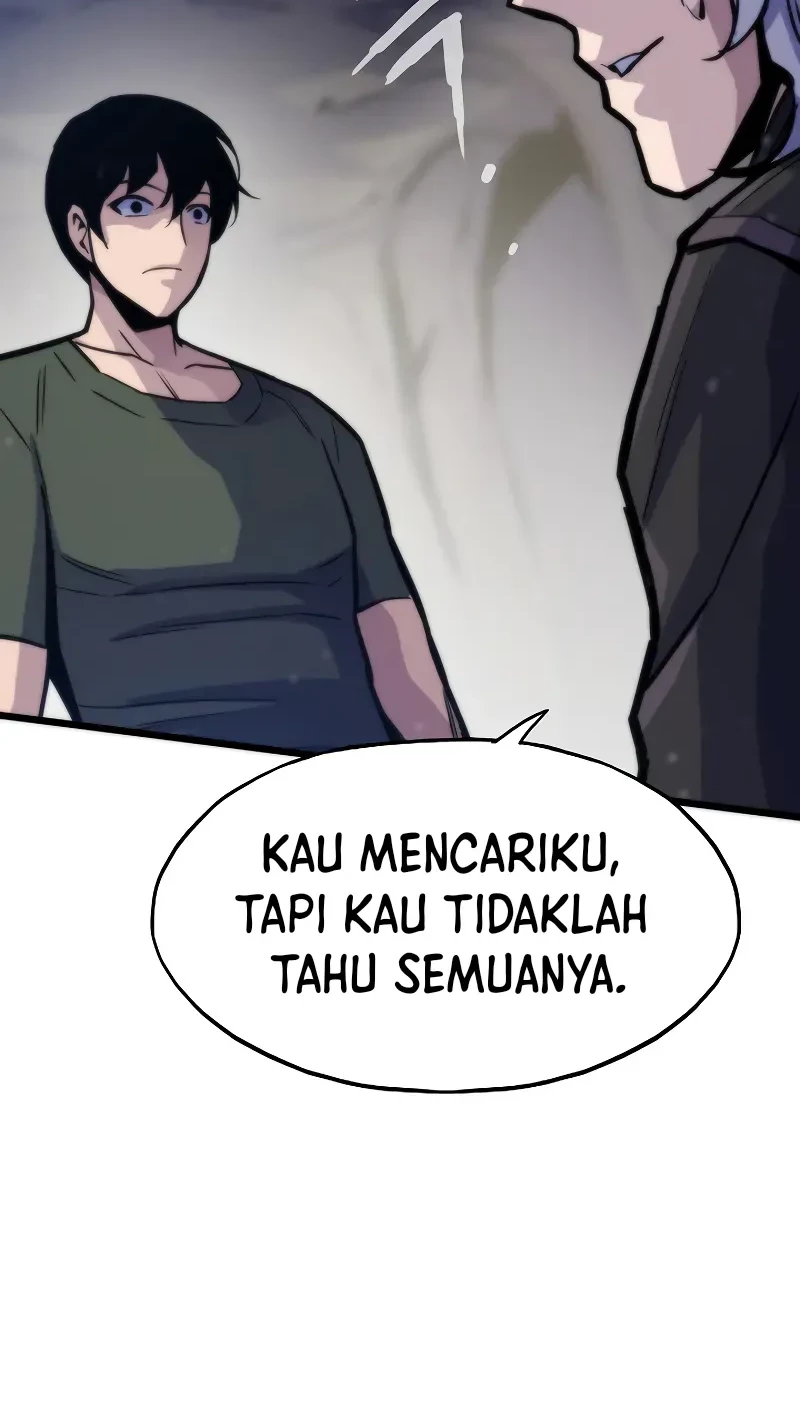 Halaman 561