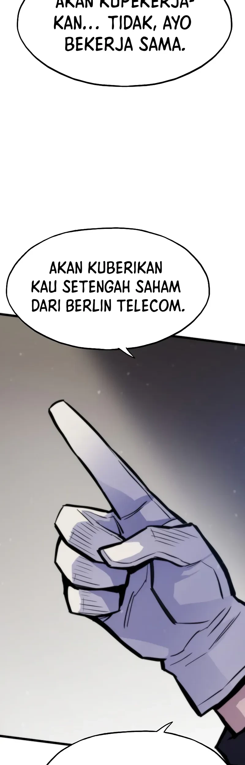 Halaman 563