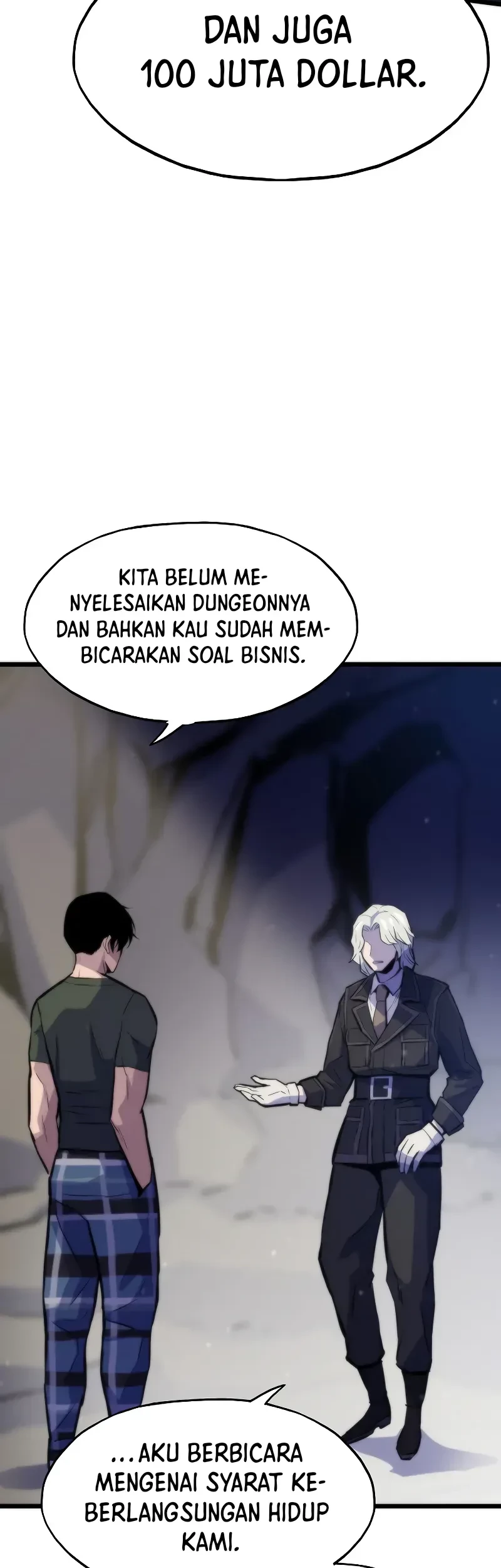 Halaman 564