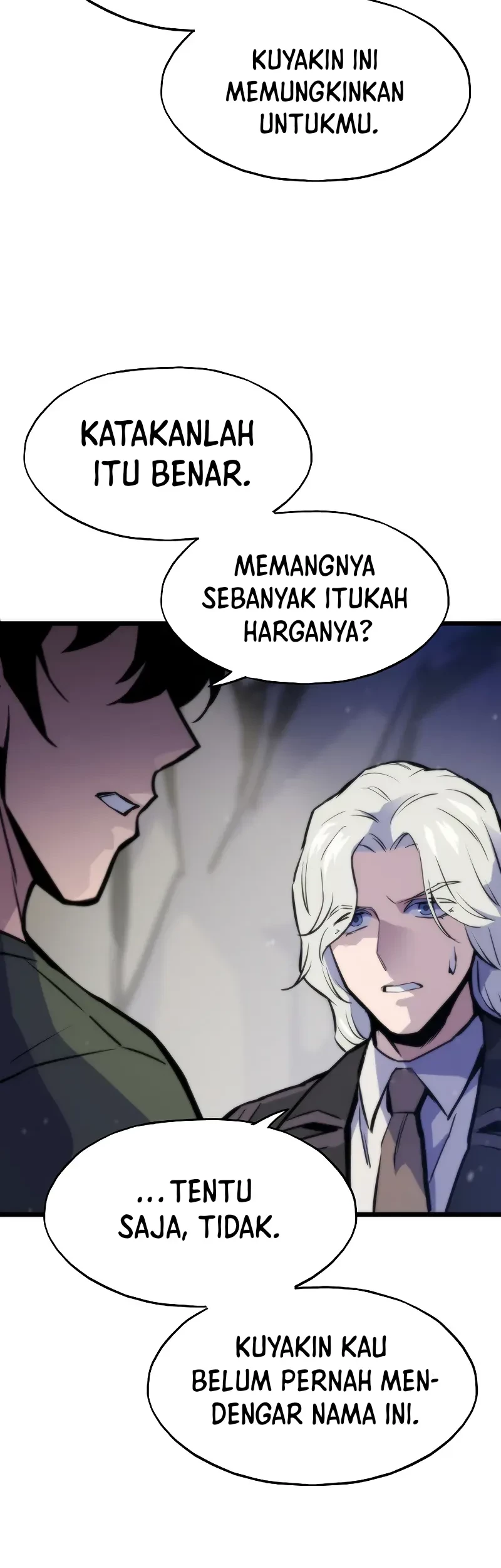 Halaman 565