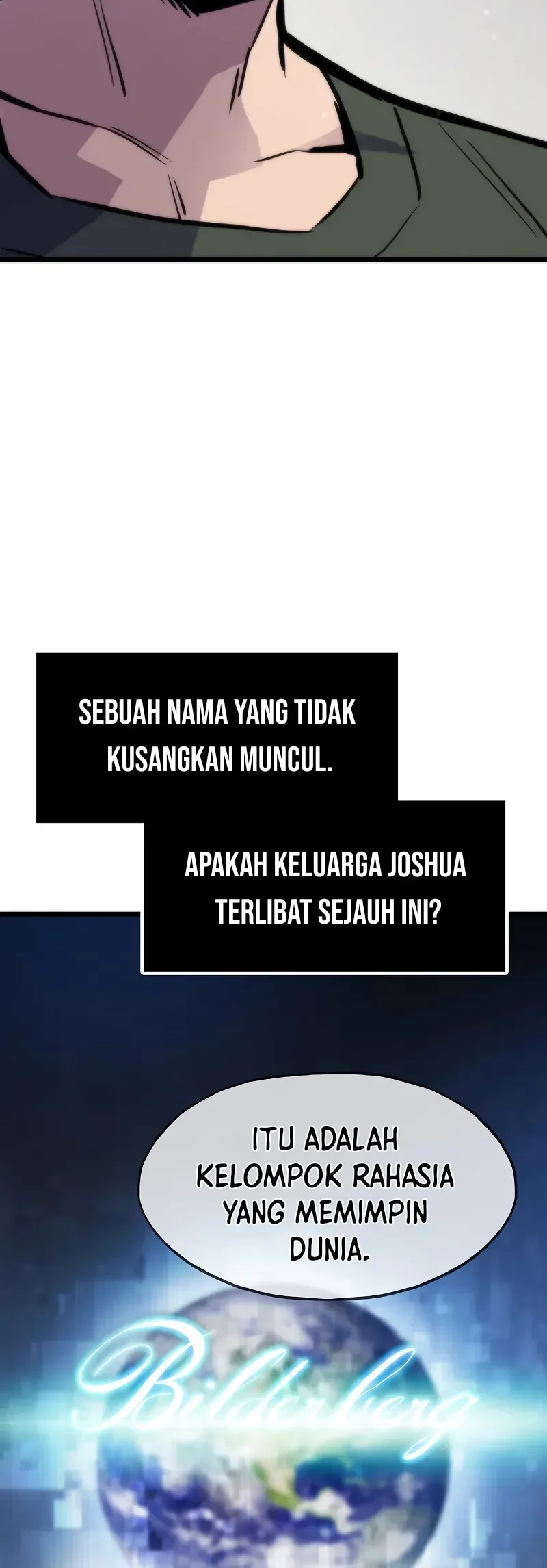 Halaman 567