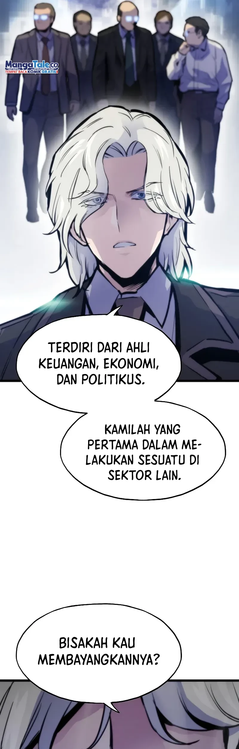 Halaman 568