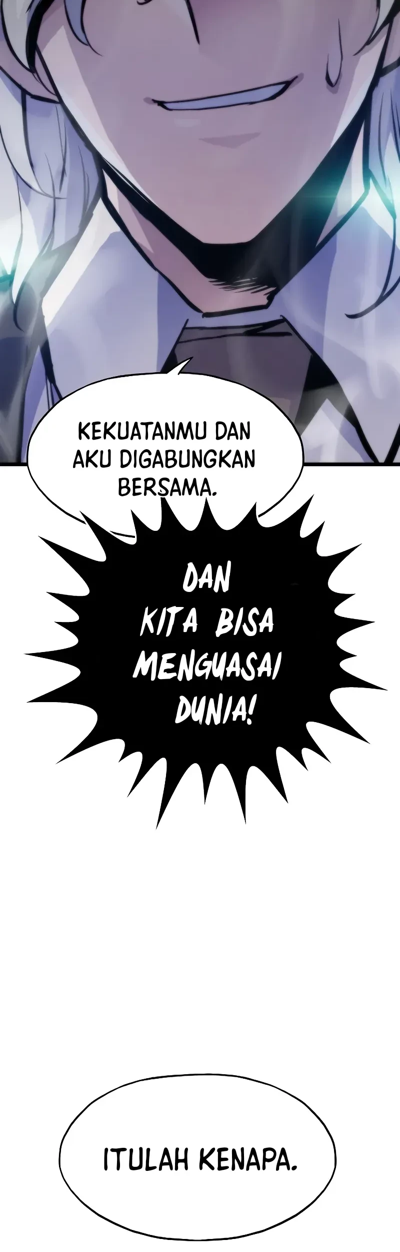 Halaman 569