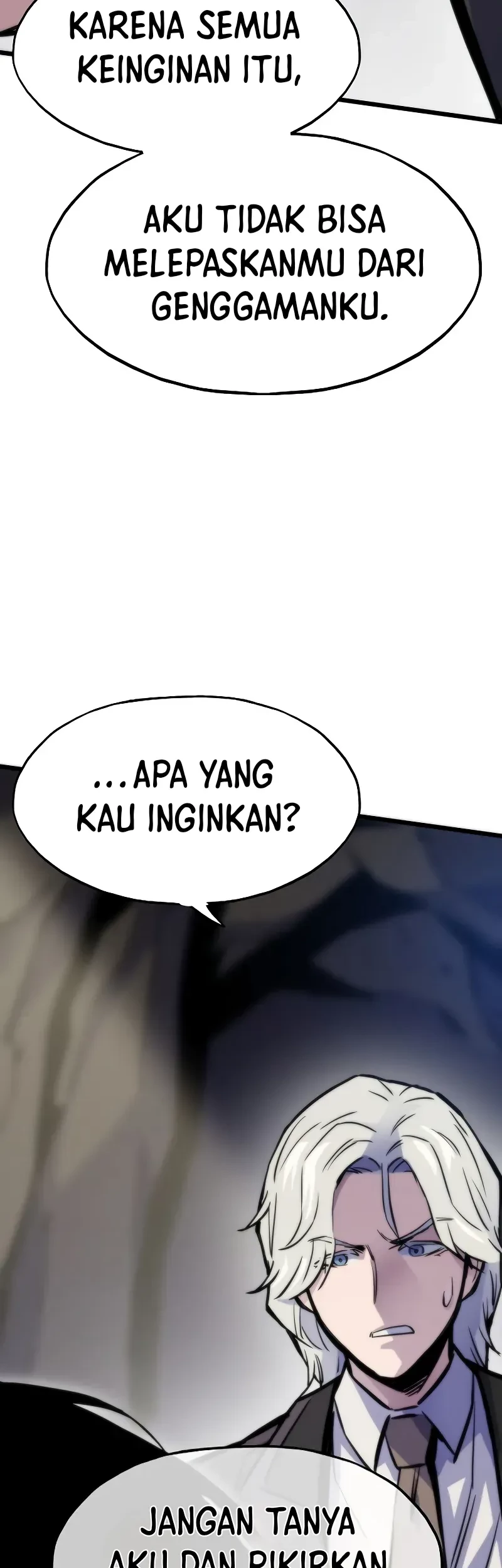 Halaman 571