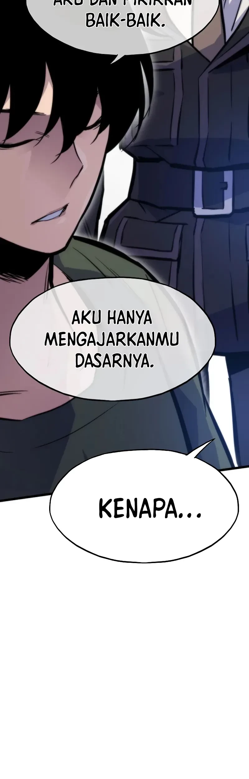 Halaman 572