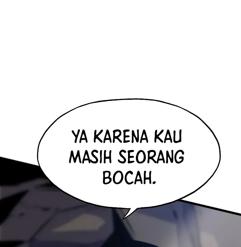 Halaman 573