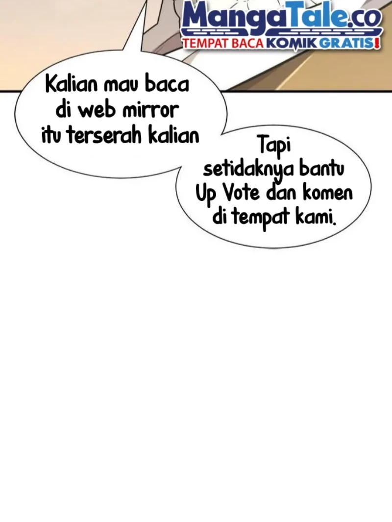 Halaman 579