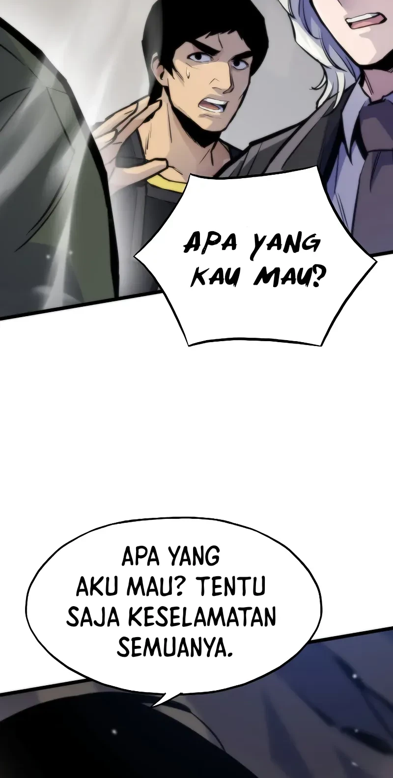 Halaman 549