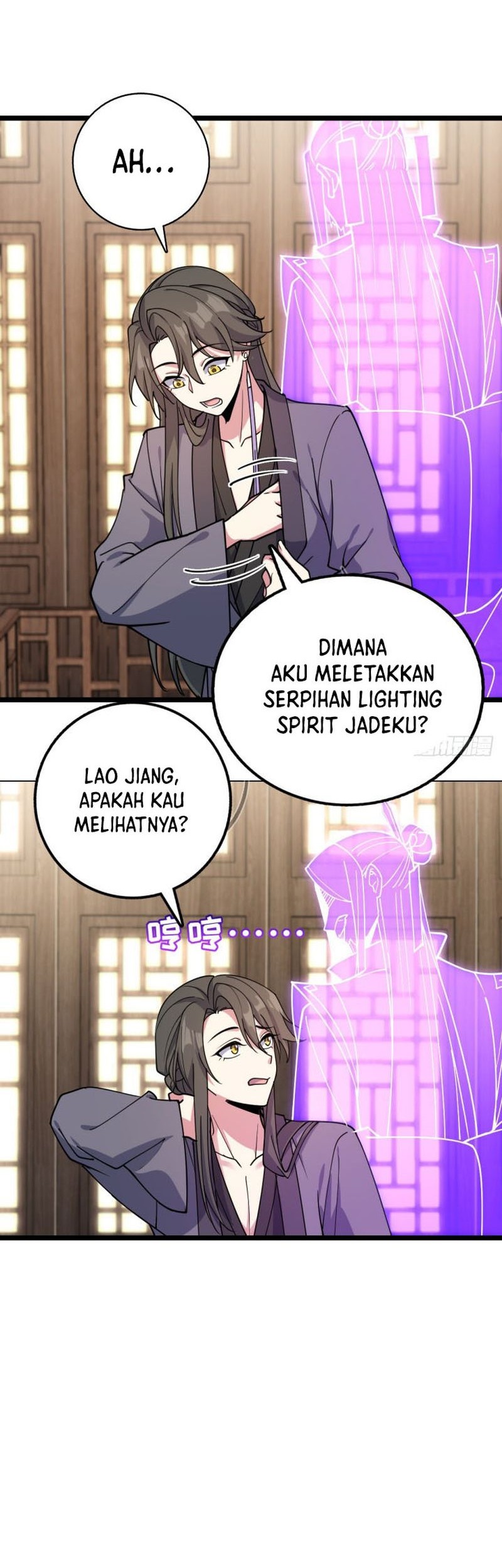 Halaman 121